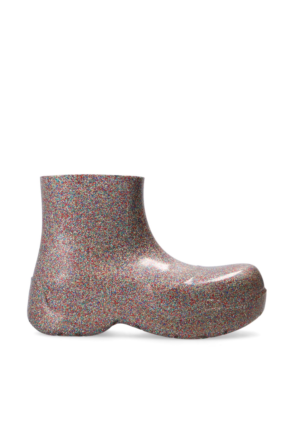 Zaxy on sale rain boots